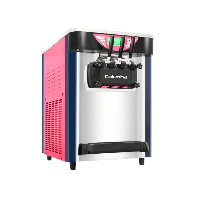 https://caterwize.co.za/wp-content/uploads/2025/07/Asset-12-8.png