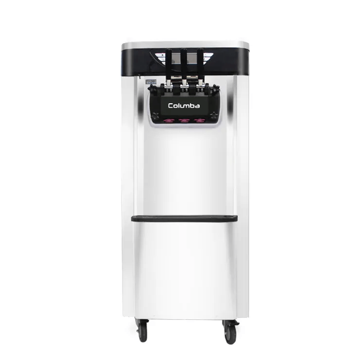 https://caterwize.co.za/wp-content/uploads/2025/07/Asset-9-8-2.png