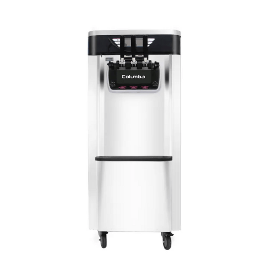 https://caterwize.co.za/wp-content/uploads/2025/07/Asset-9-8-2.png
