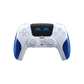 PlayStation 5 (PS5) DualSense Wireless Controller - Astrobot Joyful Limited Edition - KOODOO