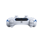 PlayStation 5 (PS5) DualSense Wireless Controller - Astrobot Joyful Limited Edition - KOODOO