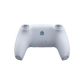 PlayStation 5 (PS5) DualSense Wireless Controller - Astrobot Joyful Limited Edition - KOODOO