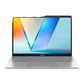 https://everymonday.co.za/wp-content/uploads/2025/07/Asus-S3407CA-Vivobook-S.001.png