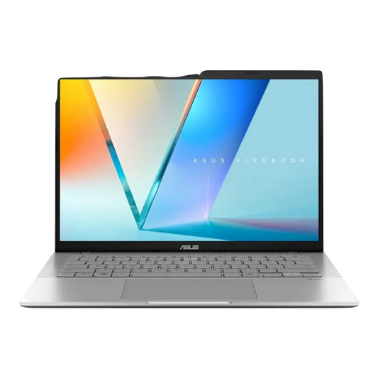 https://everymonday.co.za/wp-content/uploads/2025/07/Asus-S3407CA-Vivobook-S.001.png