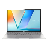 https://everymonday.co.za/wp-content/uploads/2025/07/Asus-S3407CA-Vivobook-S.001.png