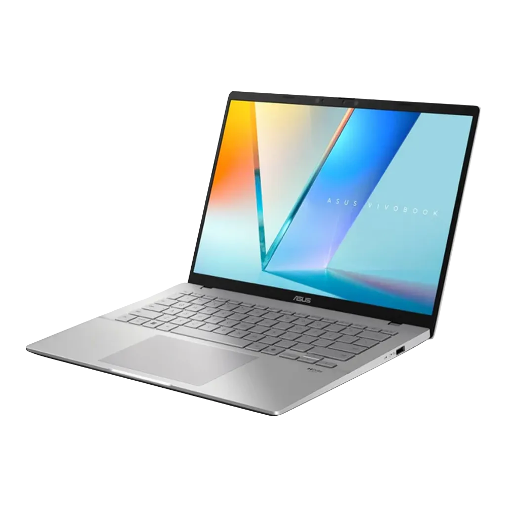 https://everymonday.co.za/wp-content/uploads/2025/07/Asus-S3407CA-Vivobook-S.002.png