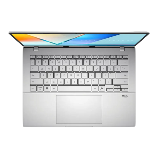 https://everymonday.co.za/wp-content/uploads/2025/07/Asus-S3407CA-Vivobook-S.003.png
