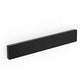 Bang & Olufsen Beosound Stage Dolby Atmos Soundbar (Each)