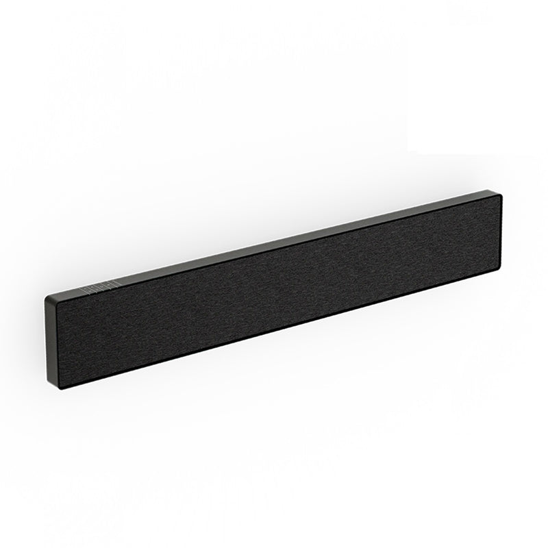 Bang & Olufsen Beosound Stage Dolby Atmos Soundbar (Each)