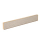 Bang & Olufsen Beosound Stage Dolby Atmos Soundbar (Each)