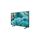 Samsung 55" QLED Q7F 4K Vision AI Smart TV QA55Q7FAAUXXA
