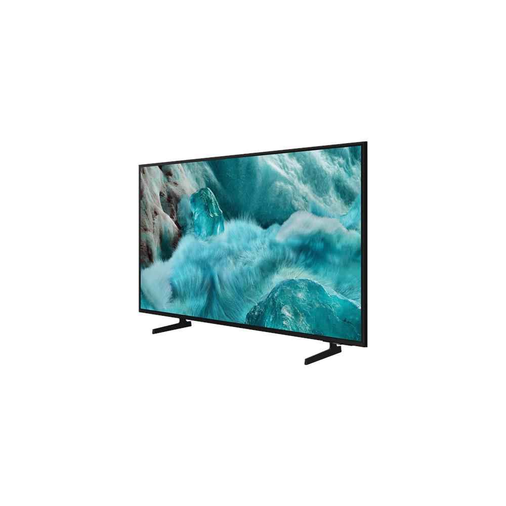 Samsung 55" QLED Q7F 4K Vision AI Smart TV QA55Q7FAAUXXA