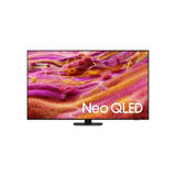 Samsung 115" Neo QLED 4K QN90F Vision AI Smart TV QA115QN90FKXXA