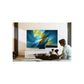 Samsung 77" S95F OLED 4K Vision AI Smart TV QA77S95FAKXXA
