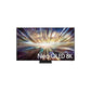 Samsung 65" QN800D Neo QLED 8K HDR Smart TV QA65QN800DKXXA