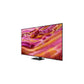 Samsung 75" Neo QLED QN90F 4K Vision AI Smart TV QA75QN90FAUXXA