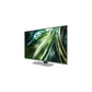 Samsung 55" QN90D Neo QLED 4K HDR Smart TV QA55QN90DAKXXA