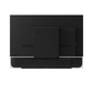 Bang & Olufsen Beosound Theatre Soundbar (Each)