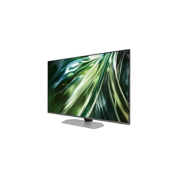 Samsung 98" QN90D Neo QLED 4K HDR Smart TV QA98QN90DAKXXA