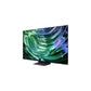 Samsung 83" S90D OLED 4K HDR Smart TV QA83S90DAEXXA