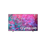 Samsung 98" DU9000 Crystal UHD 4K Tizen OS Smart TV