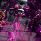 Borderlands 4 (PS5) - KOODOO