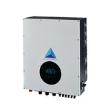  Three Phase Hybrid inverter