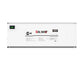 BSL Batt 12V 200Ah LiFePO4 Flat-pack