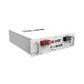 BSL Battery 5.12Kw 100Ah 51.2V 3U