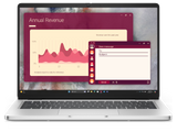 https://everymonday.co.za/wp-content/uploads/2026/04/BTO106_PC14250_EMEA_default.png