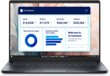 https://everymonday.co.za/wp-content/uploads/2026/03/BTO205_PA14250_EMEA-5G_default.jpg