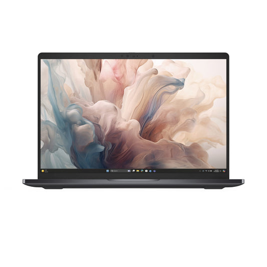 https://everymonday.co.za/wp-content/uploads/2026/04/BTO205_PA14250_EMEA_default-scaled.jpg