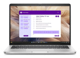 https://everymonday.co.za/wp-content/uploads/2026/05/BTO217_PB14250_EMEA_default-scaled.jpg