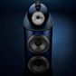 Bowers & Wilkins 801 D4 Signature Edition Floorstanding Speakers (Pair)