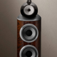 Bowers & Wilkins 801 D4 Signature Edition Floorstanding Speakers (Pair)