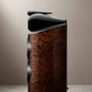 Bowers & Wilkins 801 D4 Signature Edition Floorstanding Speakers (Pair)