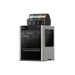 Bambu Lab H2D 3D Printer & AMS 2 Pro Combo