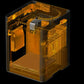 Bambu Lab - H2C Combo 3D Printer & AMS 2 Pro