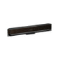 Bang & Olufsen Beosound Theatre Soundbar (Each)