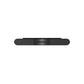 Bang & Olufsen Beosound Theatre Soundbar (Each)