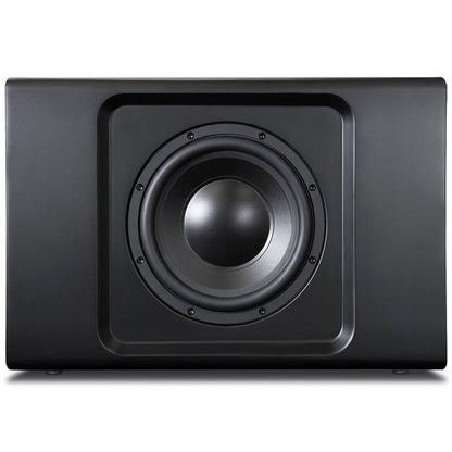 Bluesound PULSE SUB+ Wireless Powered Subwoofer
