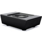 Bluesound PULSE SUB+ Wireless Powered Subwoofer