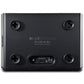 Bluesound PULSE SUB+ Wireless Powered Subwoofer