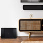 Bluesound PULSE SUB+ Wireless Powered Subwoofer