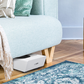 Bluesound PULSE SUB+ Wireless Powered Subwoofer
