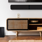 Bluesound PULSE SUB+ Wireless Powered Subwoofer
