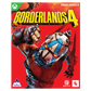 Borderlands 4 (XBSX) - KOODOO