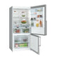 https://brandssa.co.za/wp-content/uploads/2025/05/Bosch-619L-Fridge-Freezer-Stainless-Steel-2.jpg