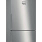 https://brandssa.co.za/wp-content/uploads/2025/05/Bosch-619L-Fridge-Freezer-Stainless-Steel.jpg