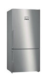 https://brandssa.co.za/wp-content/uploads/2025/05/Bosch-619L-Fridge-Freezer-Stainless-Steel.jpg